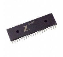 Z86K1505PSCR4545