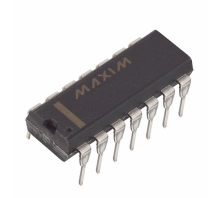 MAX1482CPD