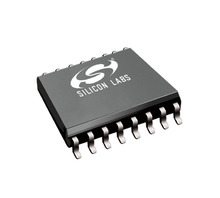 SI8244BB-C-IS1R