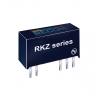 RKZ-1215D/HP Image