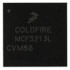 MCF52110CVM80 Image