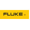 FLUKE-721-3603 Image